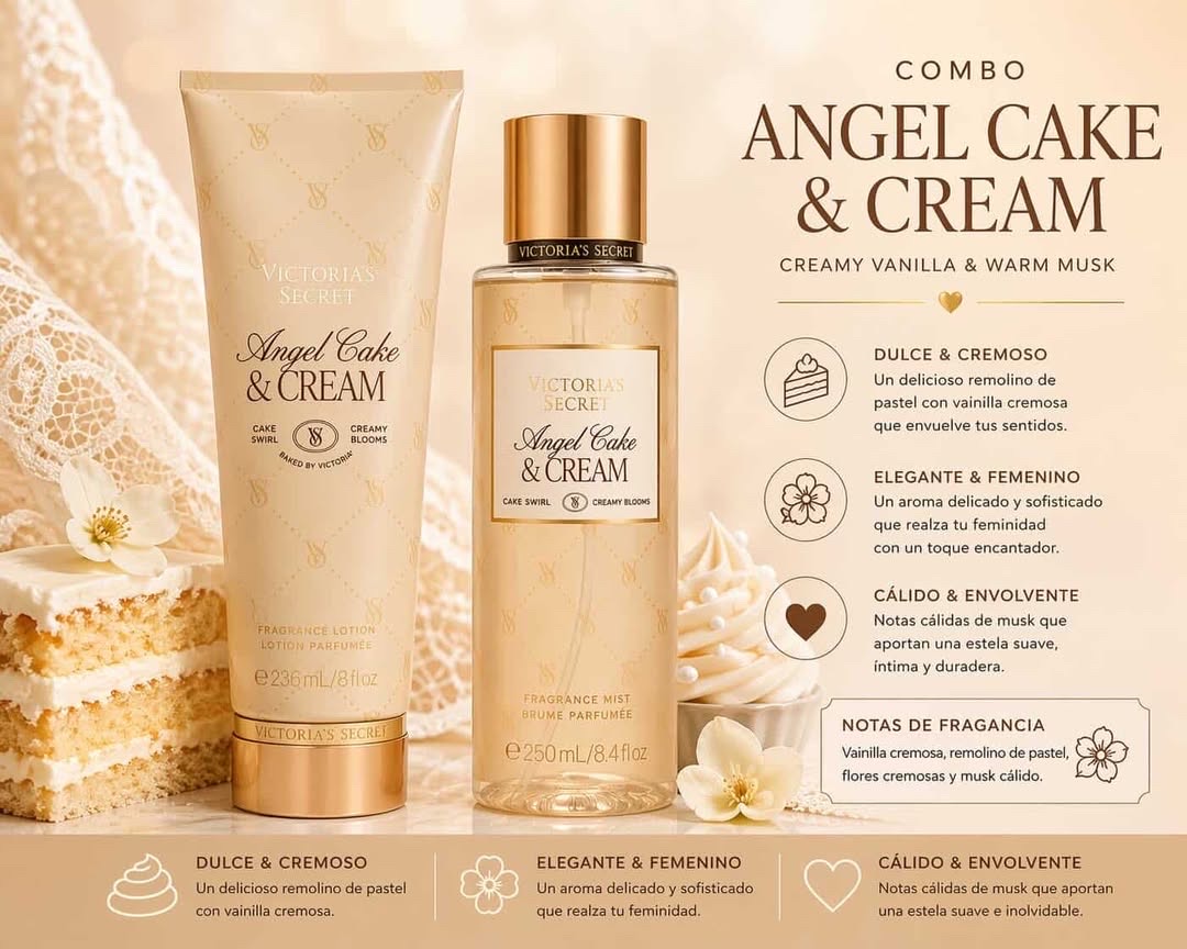 Fragancia Piña Tropicale