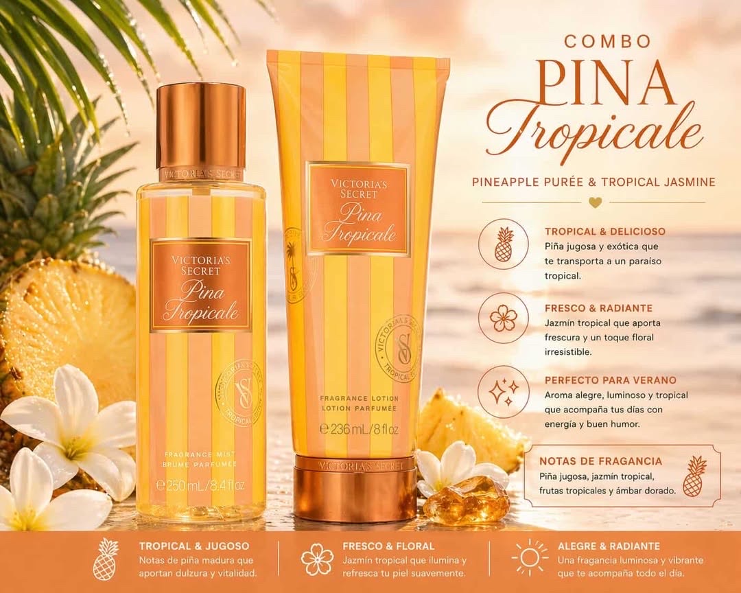 Roselis - Asesora de imagen y personal shopper